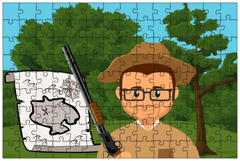 Оружейник бородатый. Man hunting. Хантер ричардс. Man the hunter. Man the hunter.