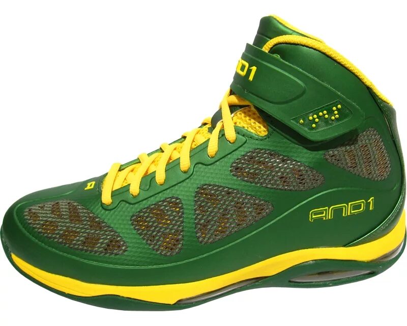 Nike kobe 15. баскетбольные кроссовки 1 1. And1 кроссовки баскетбольные мужские. баскетбольные кроссовки rbk. And1 kids rocket 3.
