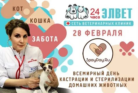 День кастрированных
