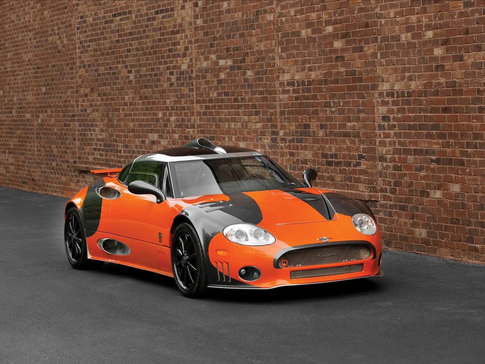 85 8 c. Spyker c8 Laviolette. Spyker c8 Aileron lm85. 2010 Spyker c8 Laviolette lm85. Spyker c8 2007.