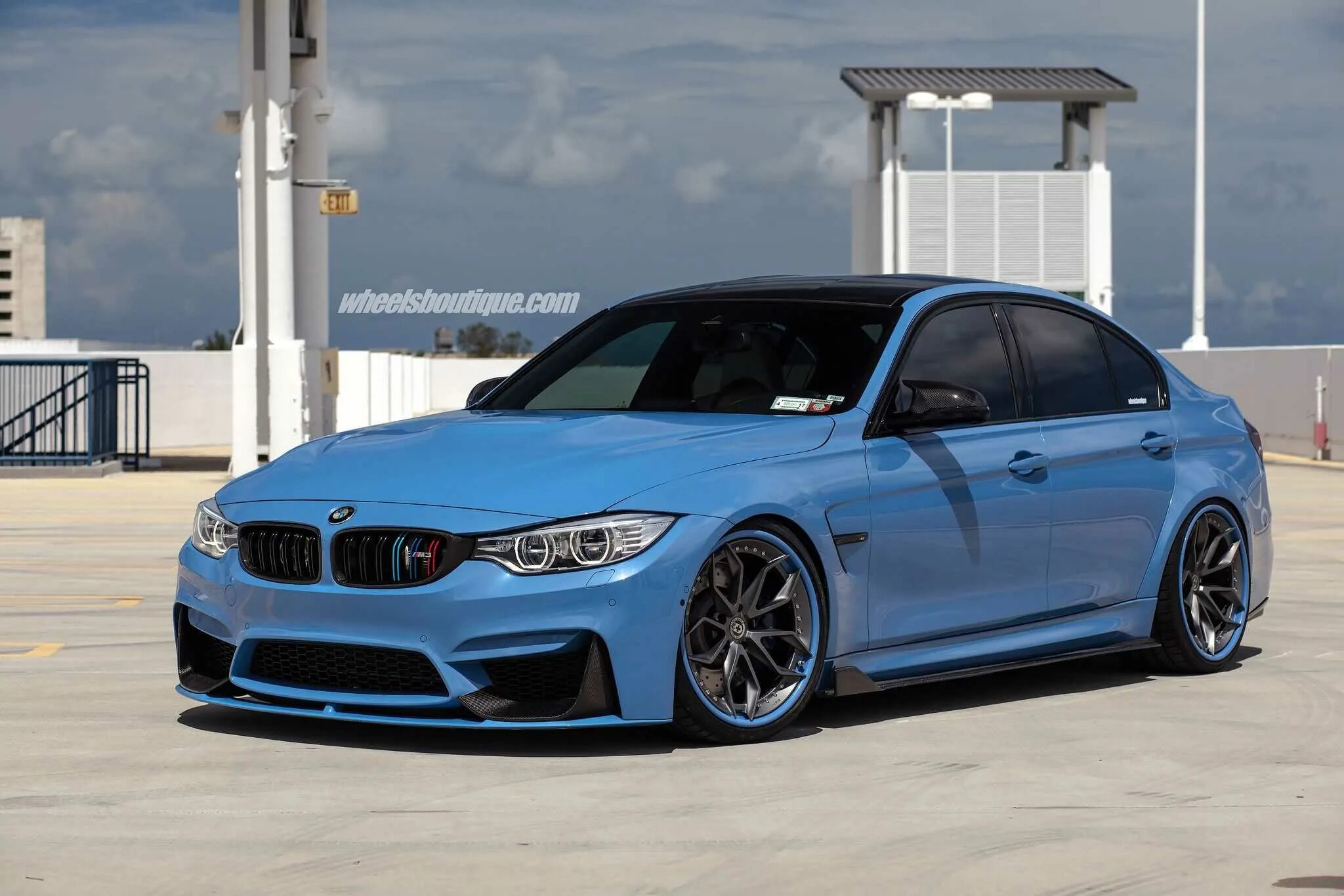 M3 m 3. БМВ м3 f80. BMW m3 f80. BMW m3 f80 sedan. BMW m3 f80 2014.