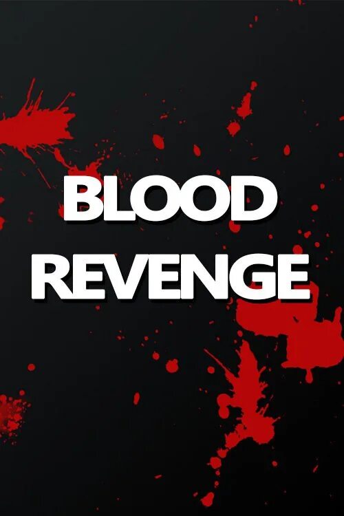 Cs go blood. Bloody revenge. bloody revenge (кровавая месть).