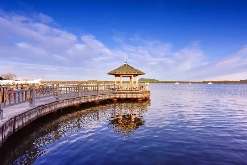 благовещенск удалянчи 2023