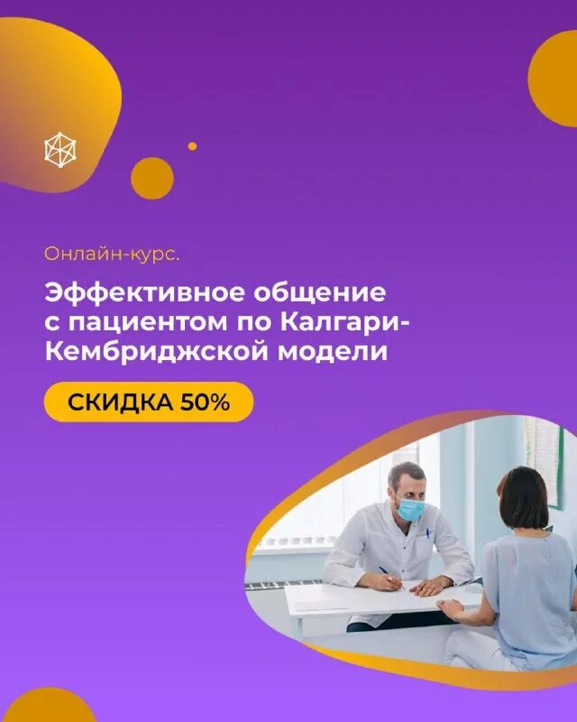 частый 30. преджелтушный период гепатита а. частый 30. частый 30. лишний вес старит.
