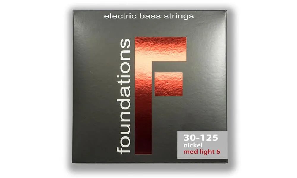 Струны 007 для электрогитары. S i t strings. Логотип музшопа. Струны ghs 2000. Sit strings gb1048.