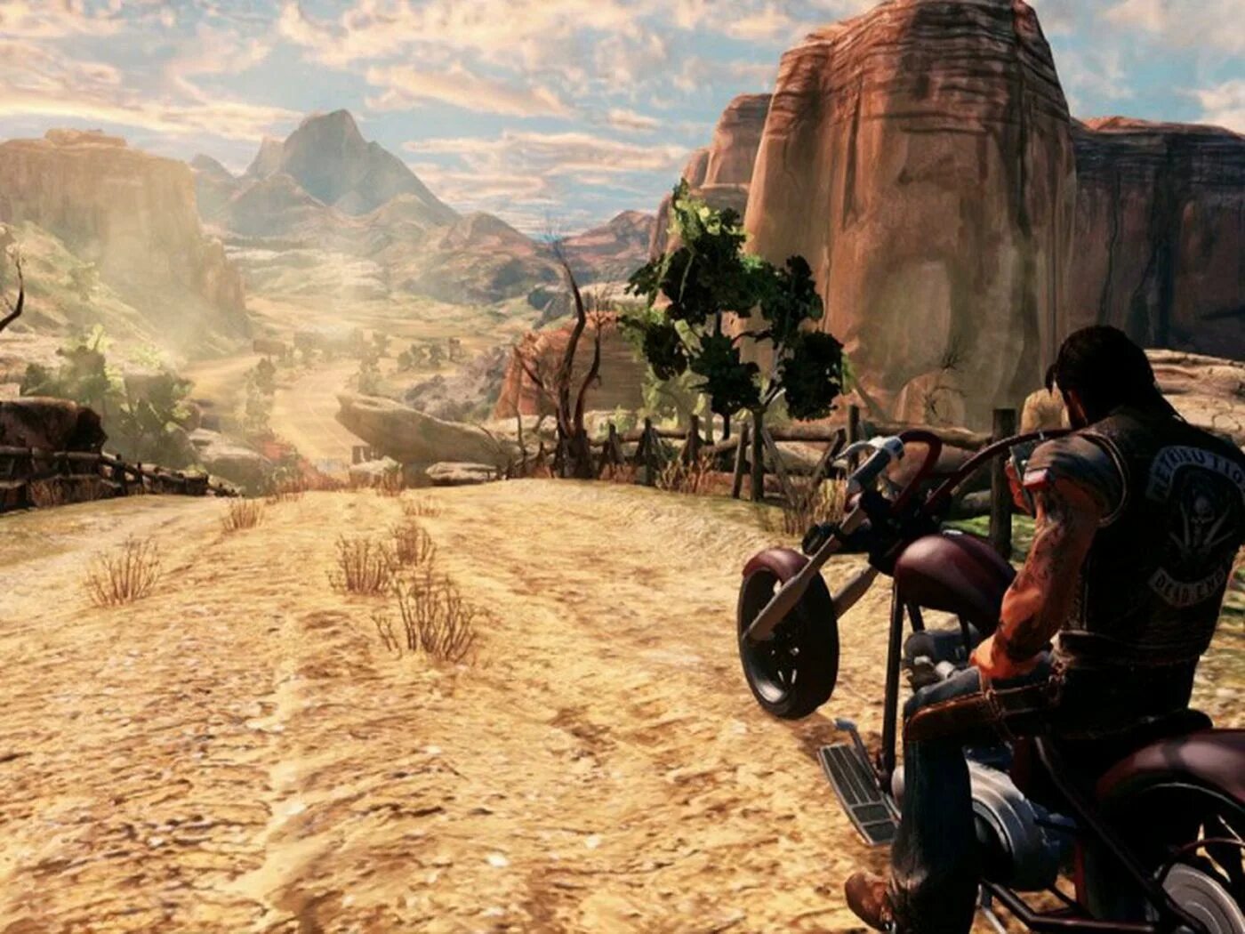 Популярные игры с сюжетом. Ride to Hell: Retribution Xbox 360. Ride to Hell Retribution ps3. Ride to Hell: Retribution (2013). Игра Ride to Hell.