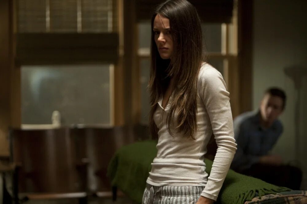 я плюю на ваши могилы 1 актриса