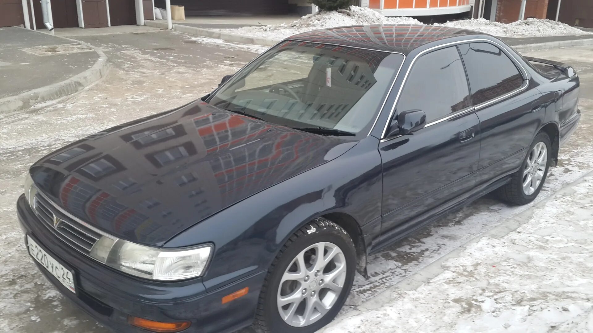 0 vx 2006. Виста 1993. Toyota vista 2. Toyota vista 2. Toyota vista 2.