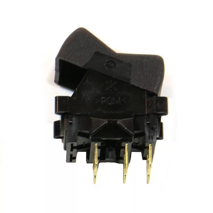 Выключатель 3842. Клавиша включения вентилятора камаз 6520. 3709-04. П147-03. 04.