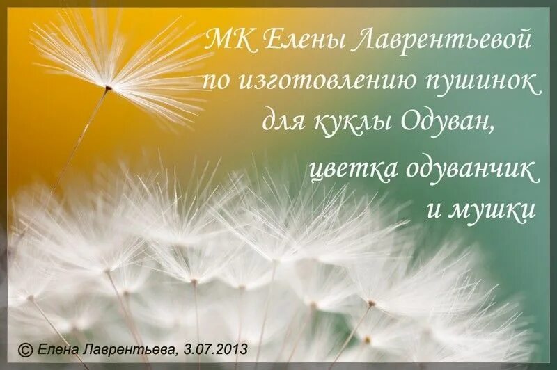 Одуванчик цитаты афоризмы. Пушинки одуванчика. одуванчик мастер класс для детей. одуванчик из капрона. легкая пушинка.