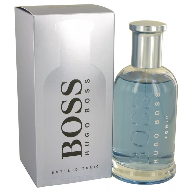 Hugo Boss Boss Bottled Tonic. Hugo Boss Sport 100ml. Hugo Boss Tonic мужские. Hugo Boss - Bottled Tonic 100 мл. Хуго босс описание