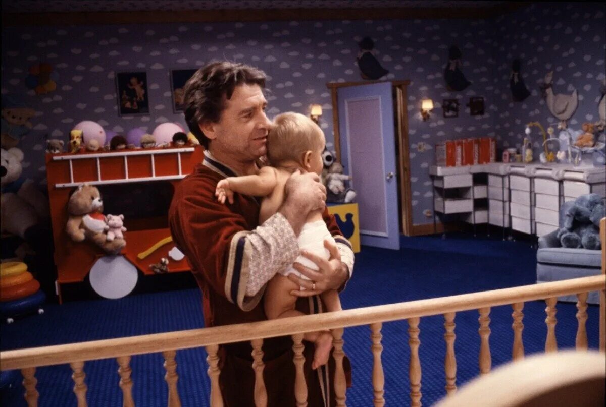 воспитание аризоны. воспитание аризоны. воспитание аризоны. николас кейдж воспитание аризоны кадры. воспитание аризоны.