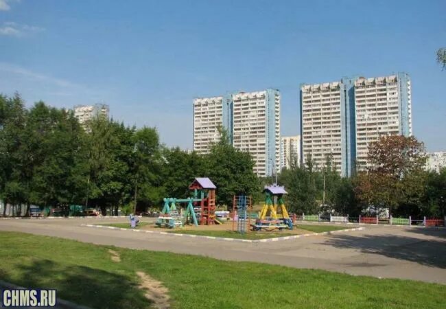 Ясенево 8. Ясенево москва парк 2025. район ясенево тарусская. ясенево тарусская ул 22 с3. библиотека на тарусской в ясенево.