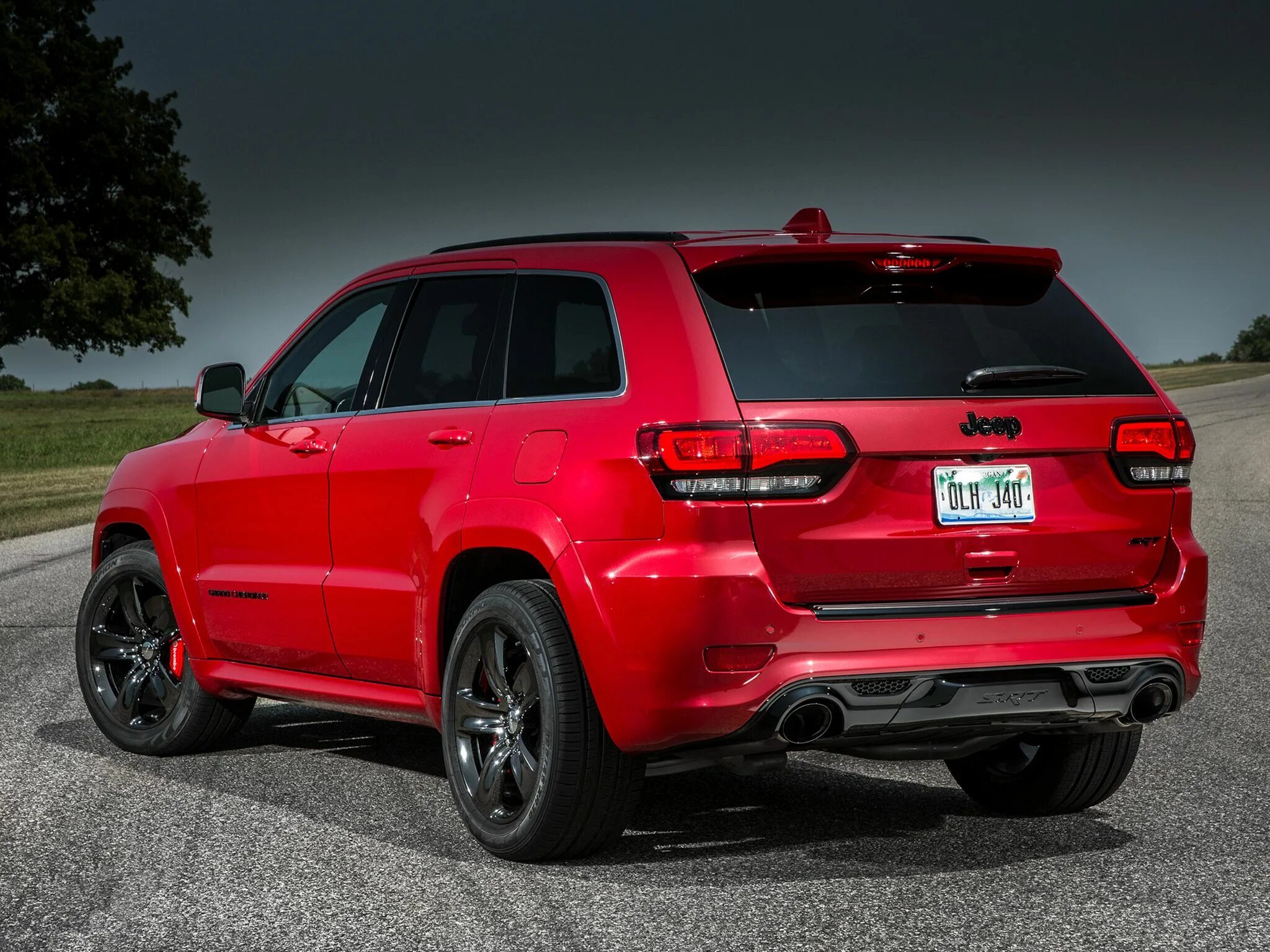 Jeep Grand Cherokee srt8. Jeep Grand Cherokee srt8 2015. Jeep Grand Cherokee srt 2015. Jeep Grand Cherokee wk2 красный.