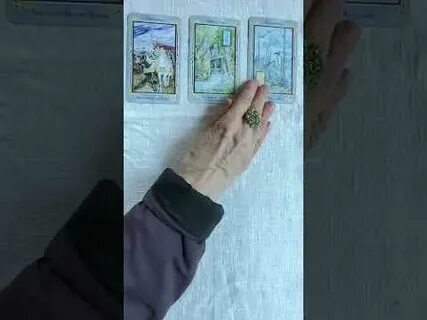 Колена расклады 2023 года
