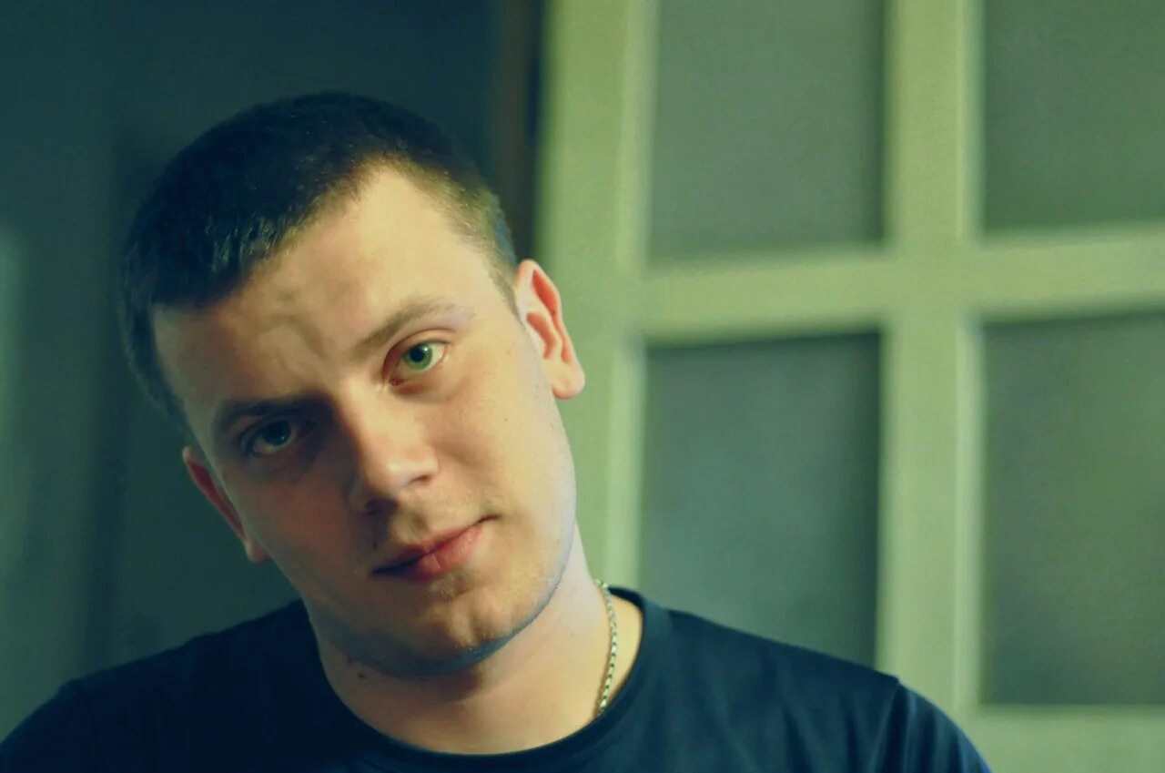 Ивана 18. Ивана 18. Ивана 18. Ивана 18. Ивана 18.