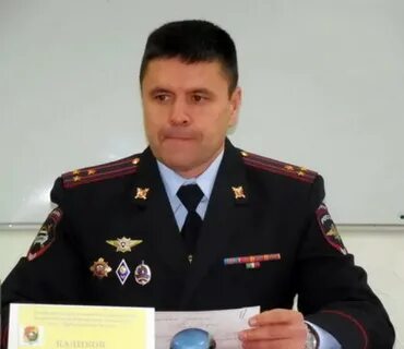Храпов набережные челны