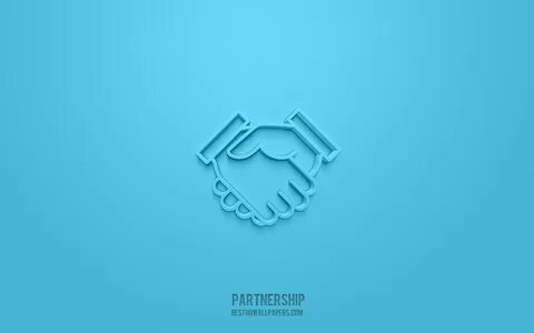 Partners 3
