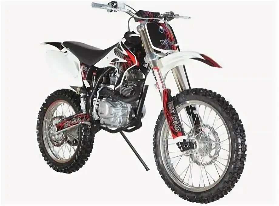 Kayo t4 250 enduro. Мотоцикл kayo t4 300 enduro. Kayo t4 300 enduro pr. Мотоцикл kayo t4 300 enduro. Kayo t2 enduro 300.
