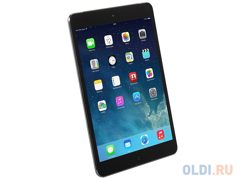 IPAD Mini 2 16gb. Apple IPAD Mini 16gb Wi-Fi + Cellular. Планшет Apple IPAD Mini 2 16gb. Планшет Apple IPAD Mini 16gb.