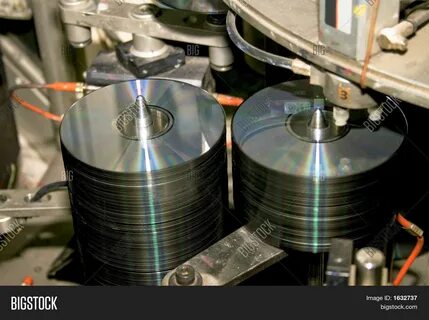 Disk products
