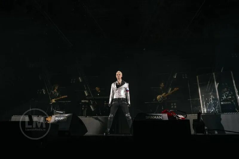 шаман в екатеринбурге 2022 концерт. шаман концерт в москве 2022. концерт шамана в астрахани 2024. концерт шамана в астрахани 2024. Shamanия и шаманоманы.