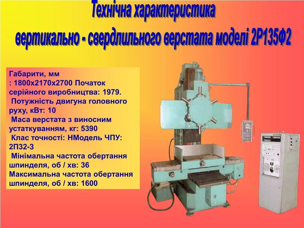 С первого станка на сборку поступает. Сверлильный станок с ЧПУ 2р135ф2. Вертикально-сверлильный станок 2р135ф. Станок сверлильный 2р135ф2-1.