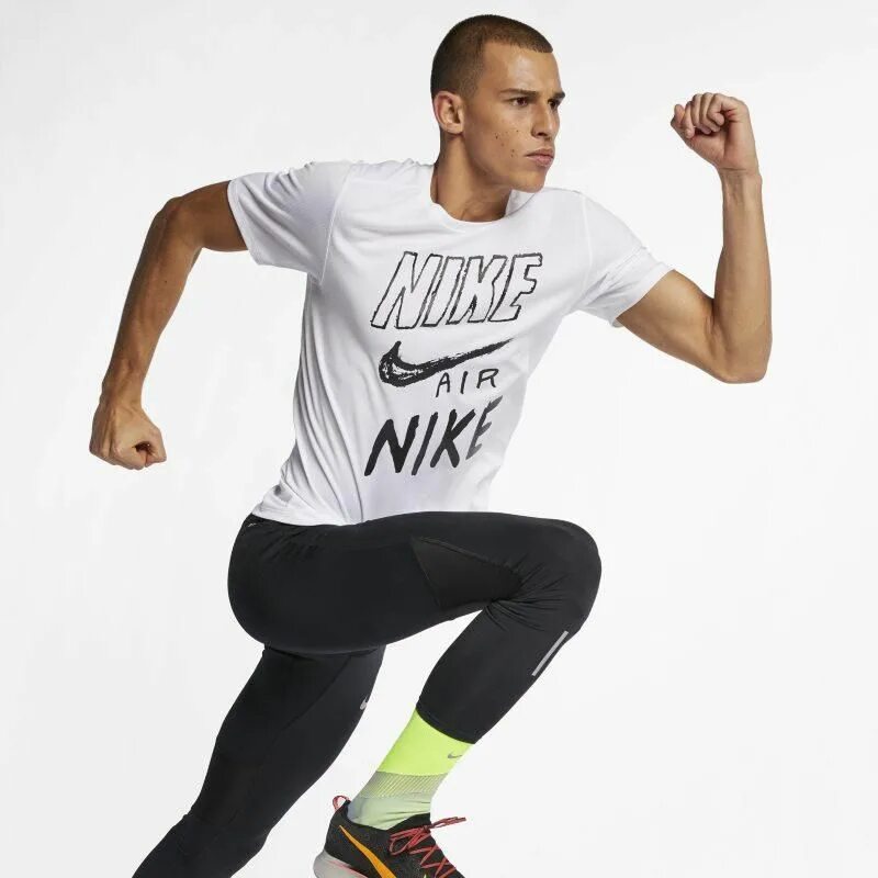 Найк для мужчин. Найк Фешион. Найк 2022 одежда. Sportswear Nike men. Nike Tops мужские.