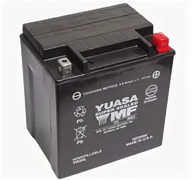 L3 en 12v. Аккумулятор Yuasa yix30l-BS (12v / 30ah). Аккумулятор Yuasa 30 Ah. Аккумулятор CF Moto x5. CF Moto x6 аккумулятор.