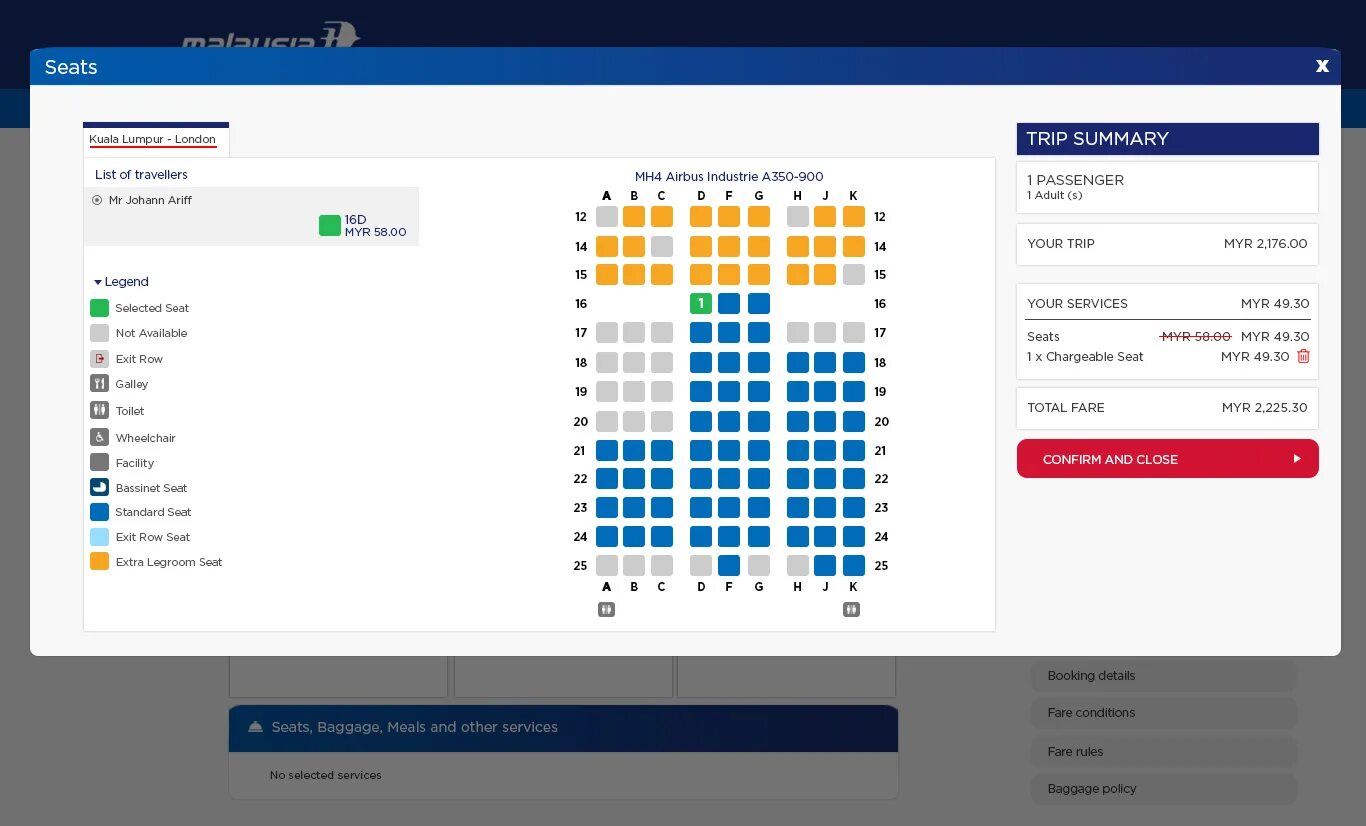 Booking details. Букинг-нот (booking Note). Malaysia Airlines Seat. Seat selection. Seat перевод.