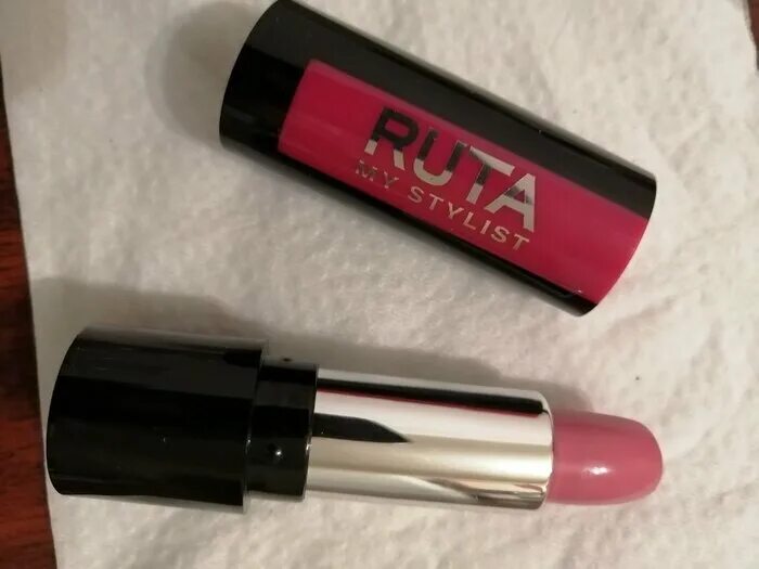 Ruta помада для губ. Ruta помада д/губ Glamour т.22 роков.вишня. Помада для губ гламур Ruta. Ruta помада д/губ Glamour.