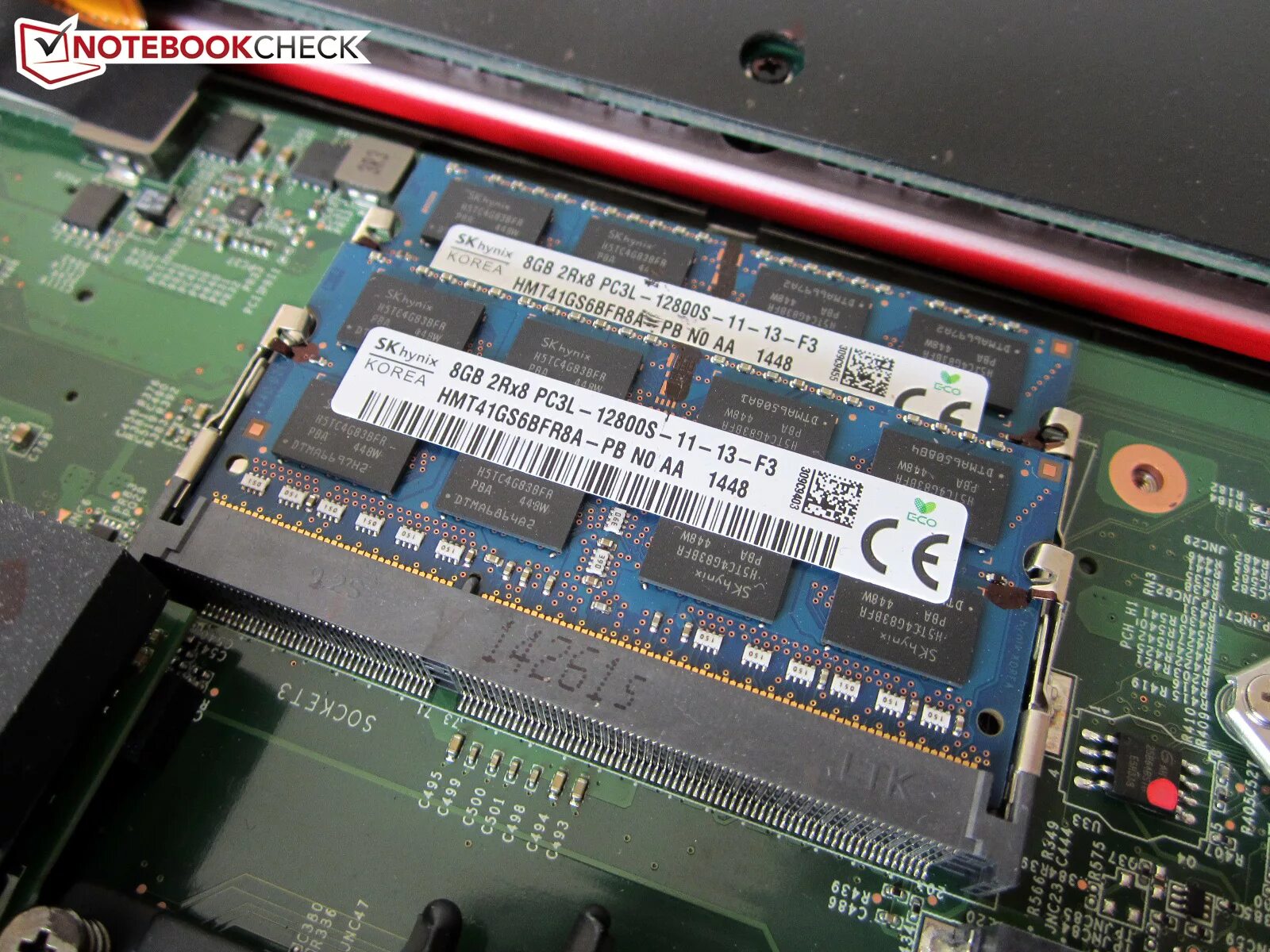 Слоты памяти купить. MSI gt70 4слота ОЗУ. Ноутбук 1 слот расширения оперативной памяти. X75vc Оперативная память. MSI gt 80 Оперативная память.