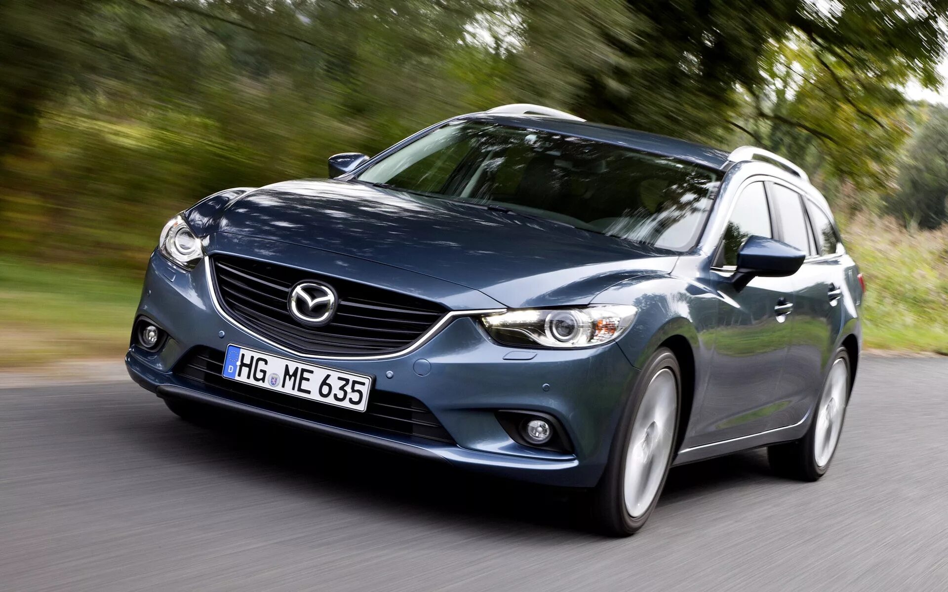 Мазда чей производитель. Mazda mazda6. Мазда 6 3 поколения. Mazda Mazda 6 2013. Mazda Mazda 6 2012.