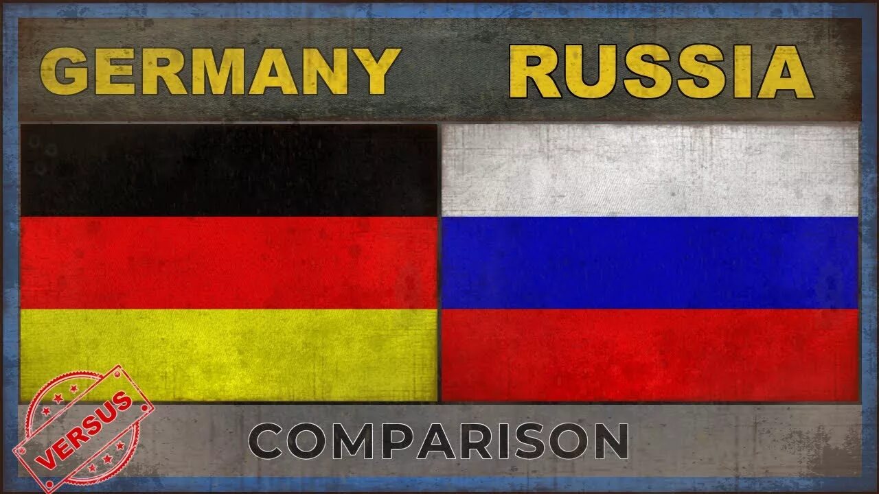 Книга россия германия. Германия против России. Russian vs German. Germany vs Russia. German vs Russian face.