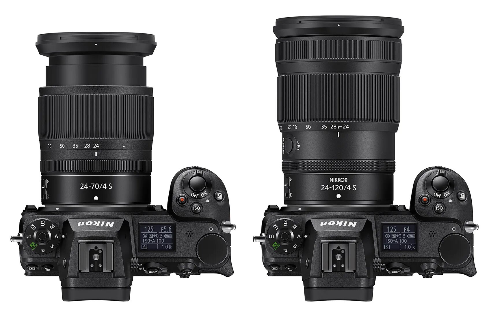 Nikon 24-120 f4. Nikon 24-120mm f/4g ed VR af-s Nikkor. Nikkor z 24-120mm f/4 s. Nikon z 24-120 f4.