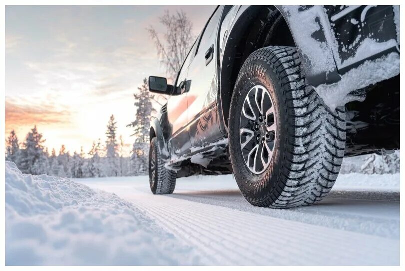 Шины nokian tyres hakkapeliitta lt3. Шины nokian tyres hakkapeliitta lt3. Nokian lt285/75r16 122/119q hakkapeliitta lt 3 tl. Nokian lt3. Шины nokian tyres hakkapeliitta lt3.