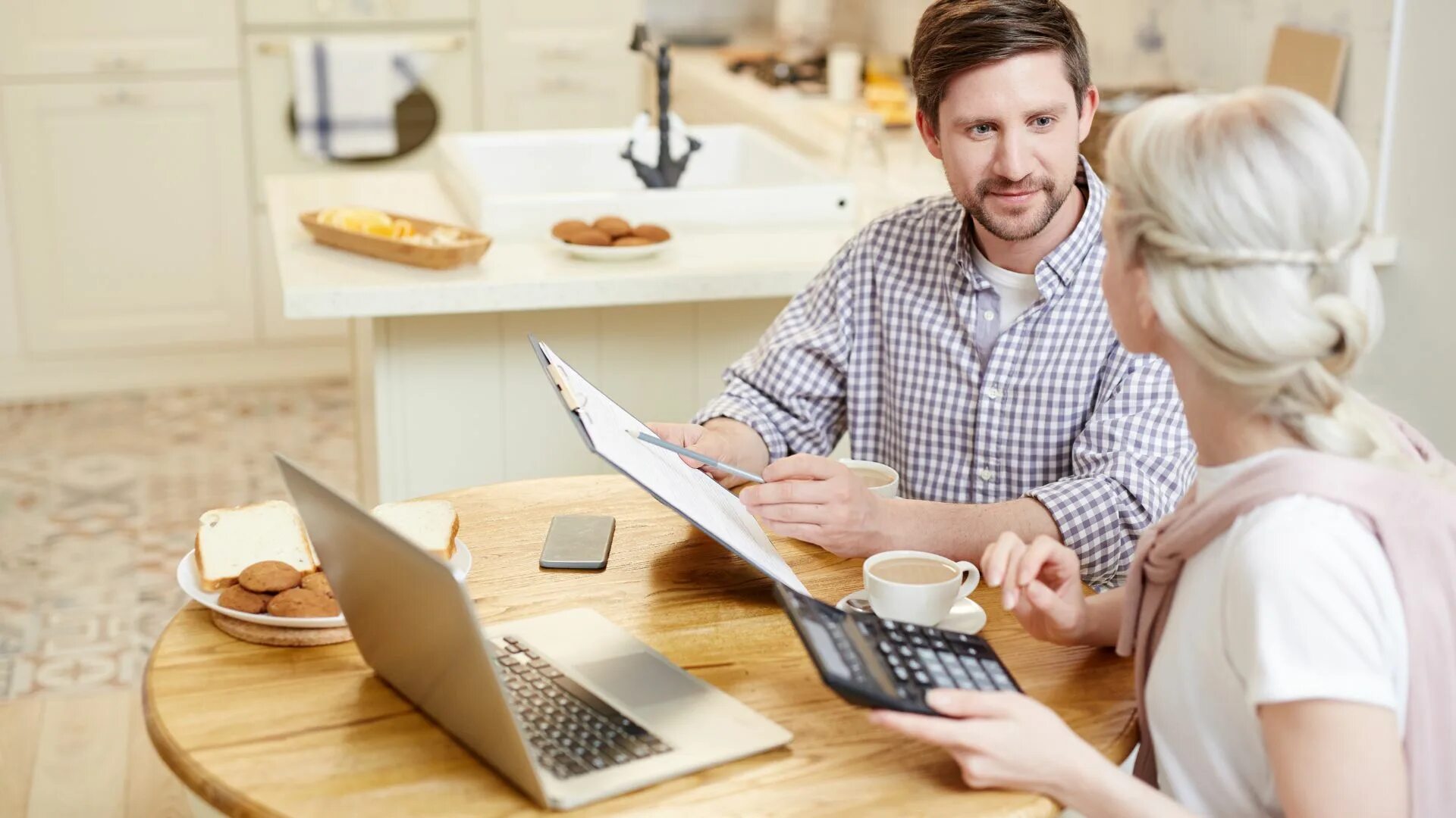 Часы на английском. How time files. Saving time. Времена в английском. Newfiletime_x64.