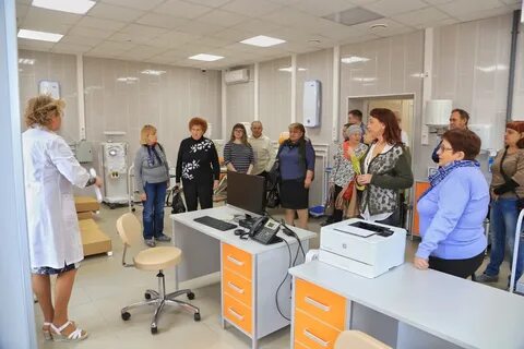 Почта среднеуральск