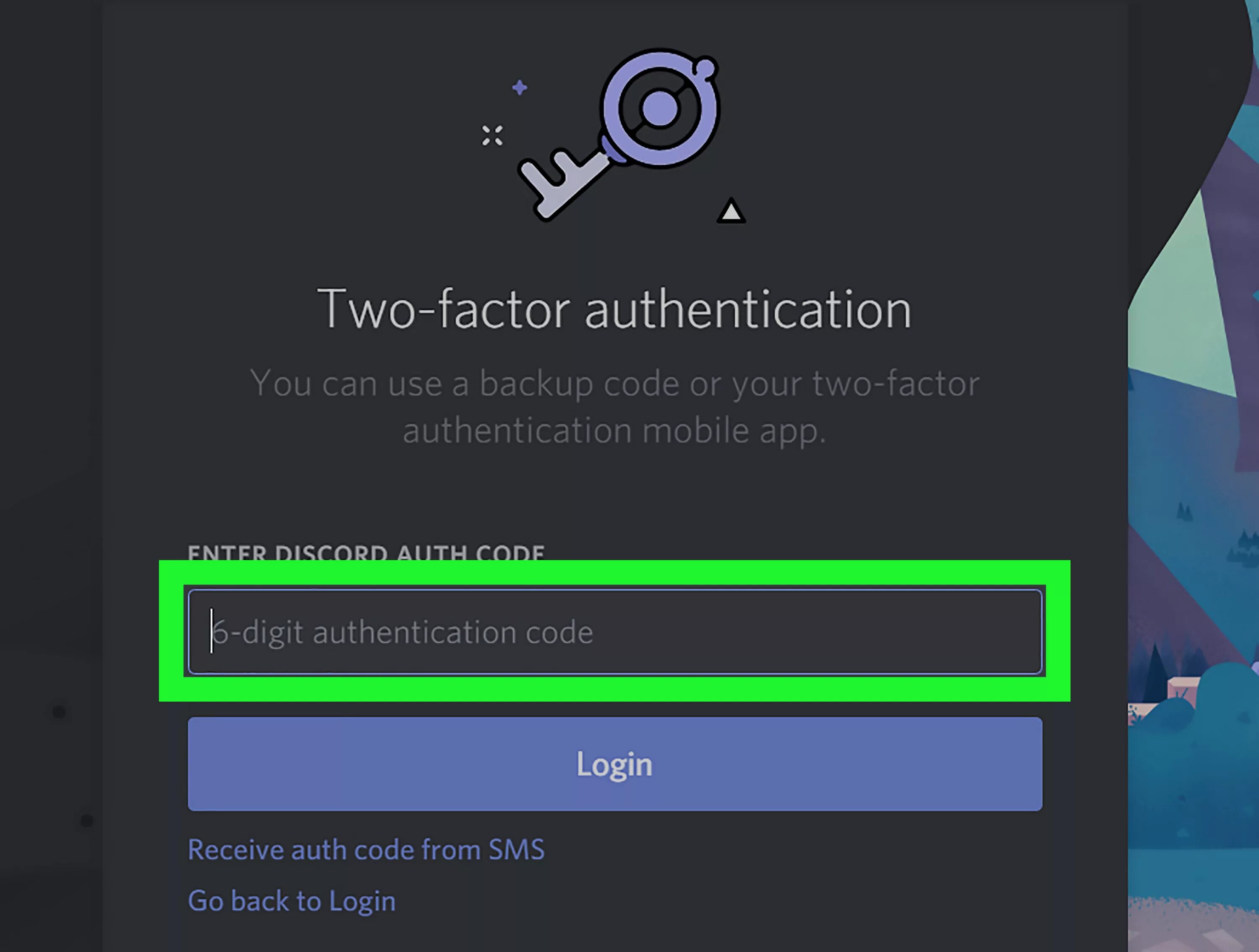 2fa discord. Дискорд на мак. discord auth. qr logger дискорд. 2fa discord на android.