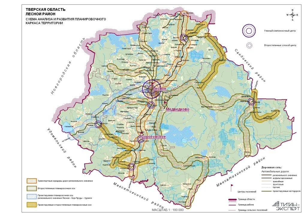 Погода лесное тверская область с картой. Погода лесное тверская область с картой. Погода лесное тверская область с картой. Карта владимирской губернии. Тверская область на карте.