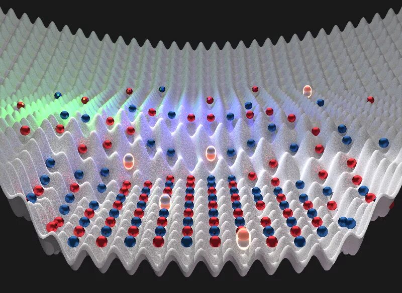 Оптическая решетка 5. Оригинальная алмазная пластина Atoma. Superconductivity. D-Wave superconductors. Антиферромагнетики картинки.