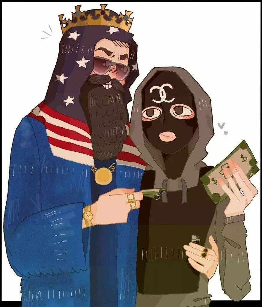 Биг рашн босс и пемп. Биг рашен босс и пимп арт. Биг босс и пимп арт. Пимп и босс. Биг рашн босс и пимп.