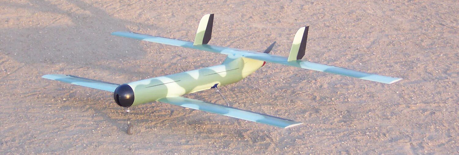 икар 1600. икар 122. бпла с толкающим винтом. фильтр икар. икар 122.