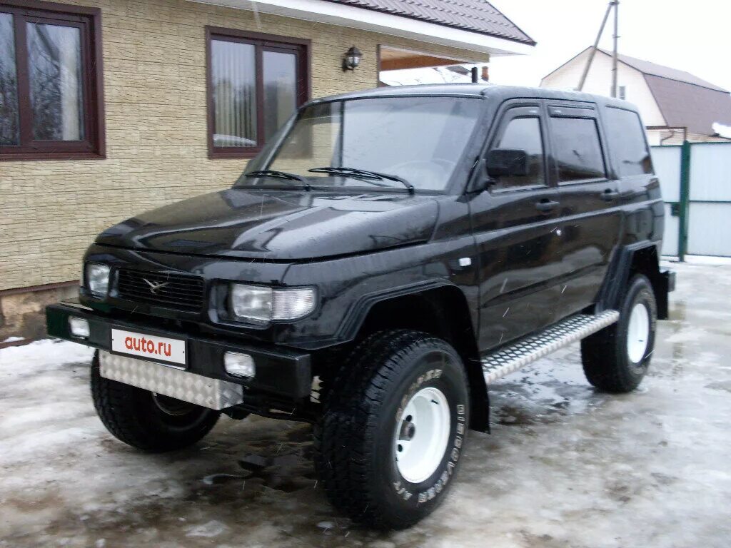 Уаз симбир фото. Симбир 31622. Уаз симбир 2004. Уаз 31622 симбир. Симбир 31622.