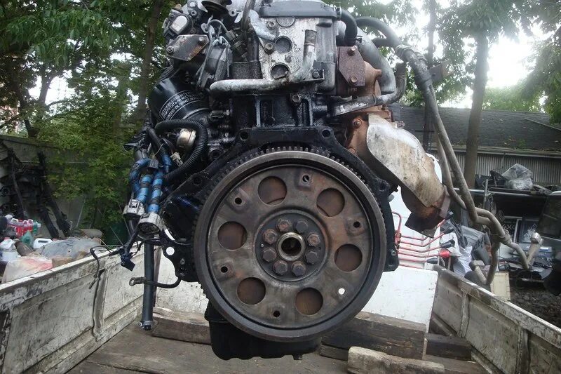 Двигатель фотон 1254. Yc6m280-20 отзывы. 1 комплектность двигателя. Двигатель китай sc5d-125g 2b1. 6.