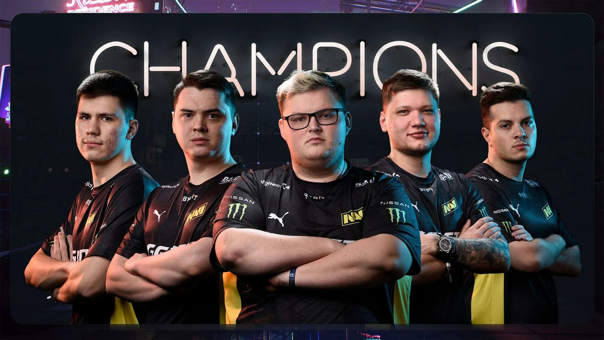 Нави кс го 2018. Navi pgl major 2021. Navi major 2021 cs go. Команда нави мажор 2021. Navi major 2021 cs go.