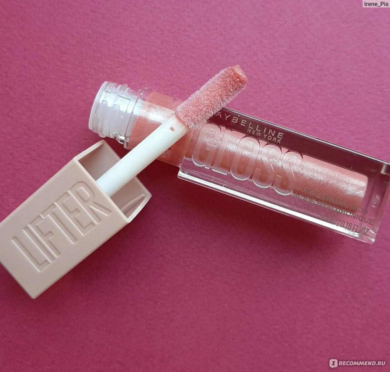 Блеск для губ lifter. Maybelline New York Lifter Gloss. Блеск для губ мейбелин Lifter. Блеск мейбелин 002. Блеск мейбелин лифтер Глосс палитра.