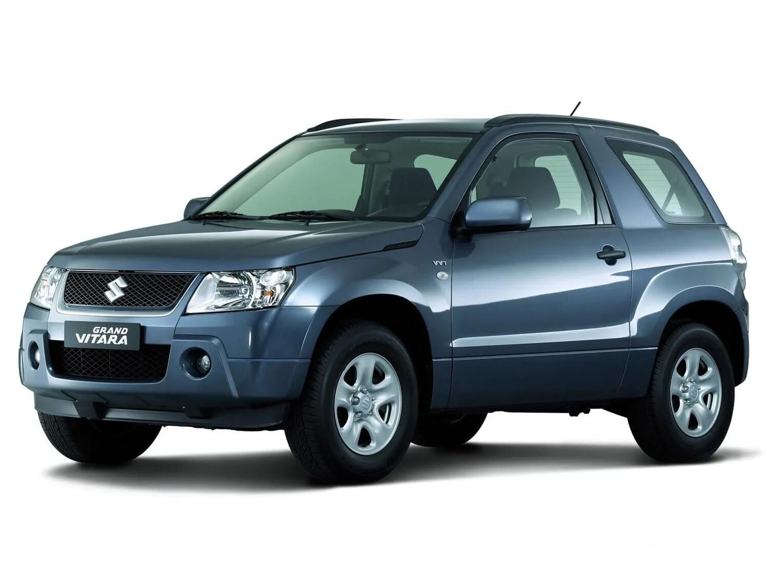 Гранд витара 5. Suzuki grand vitara 5. Гранд витара 5. Suzuki grand vitara 2008-2012. Suzuki grand vitara 2.