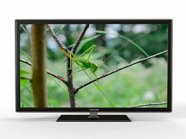 Самсунг 3d. Телевизор самсунг 3д. 32" Телевизор Samsung 3d модель. Телевизор Samsung 46 дюймов 3d. Телевизоры samsung 3