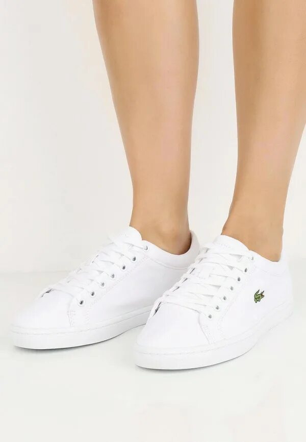 Lime кеды. Кеды Lacoste женские белые. Кеды лакост женские белые. Кеды лакост. Женские кеды Lacoste 2023.